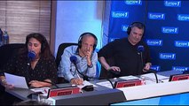 REPLAY - Les Pieds dans le Plat du 09/03/15 avec Cyril Hanouna