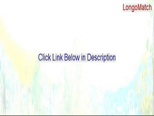 LongoMatch Keygen - Download Here