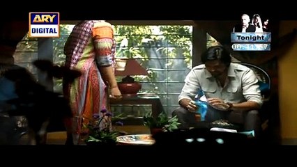 Dusri Bivi Episode 15 By Ary Digital Single Link