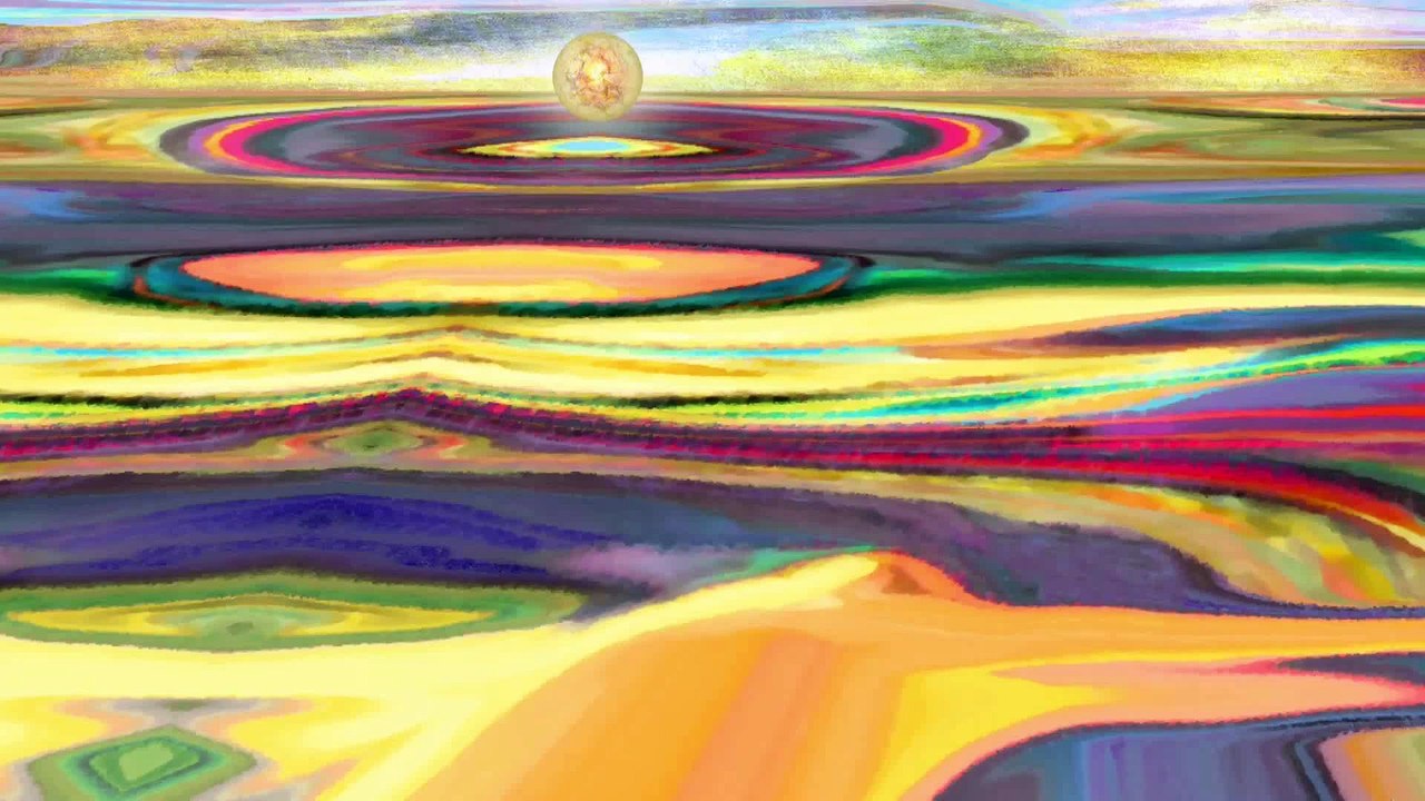 GEOINGENIERIA ¿Pacto de silencio_ (1080p)