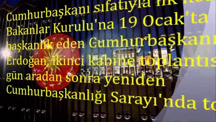 100 Saniyede Bugün 9 Mart 2015