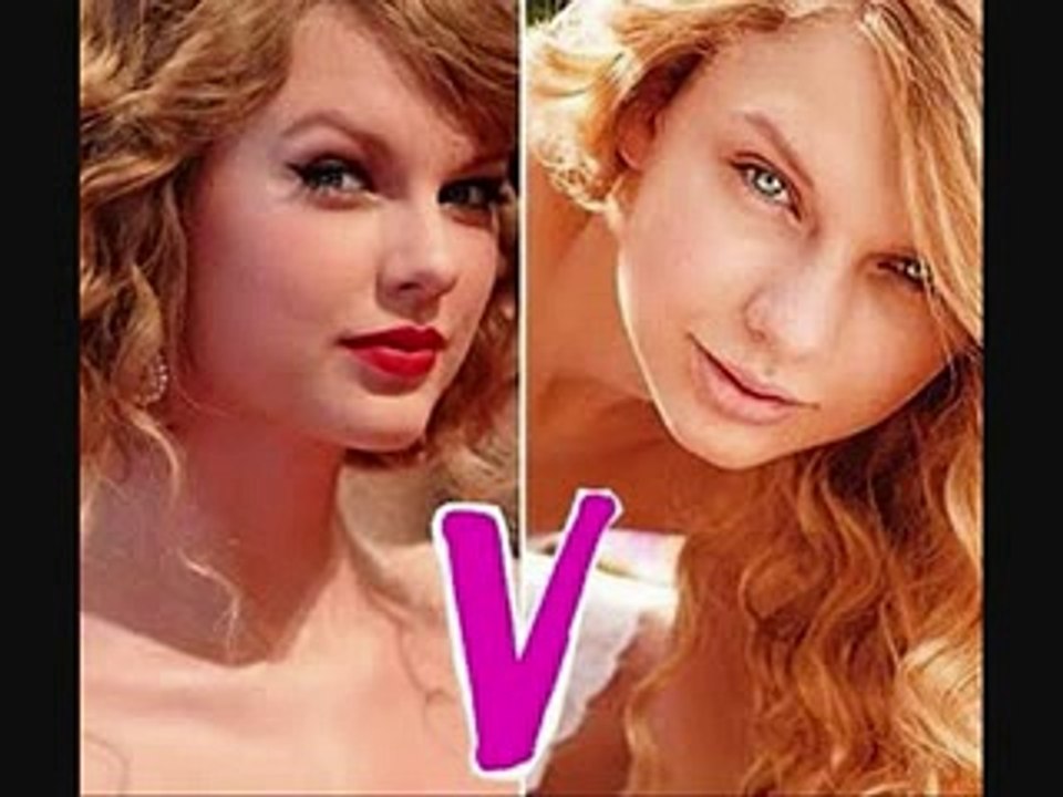 Famosas Sem Maquiagem_xvid