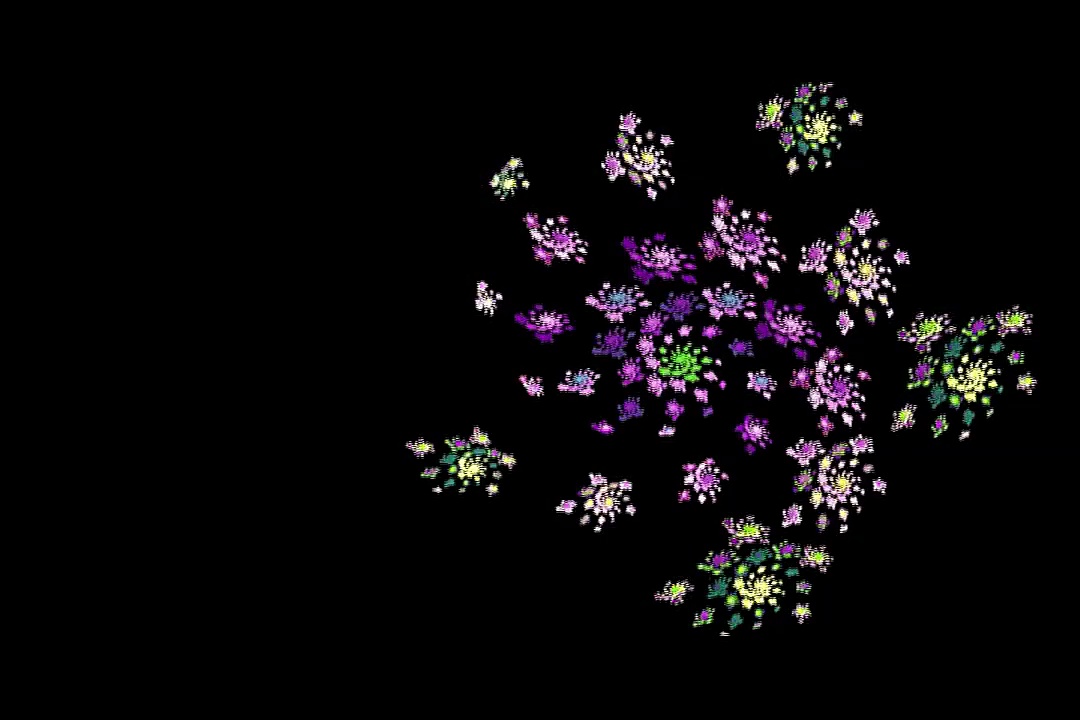 Allergy and Headache Treatment with binaural beats