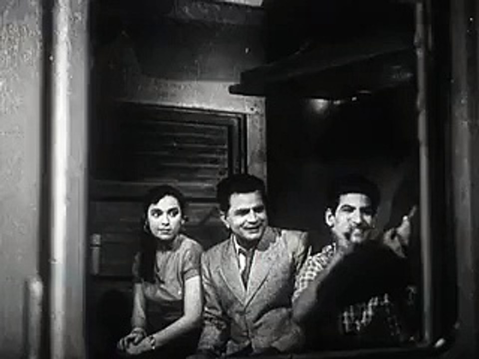 Ab Mohabbat Mein Jo Pahle