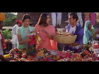 A B C D  Shankar Mahadevan Hd Song