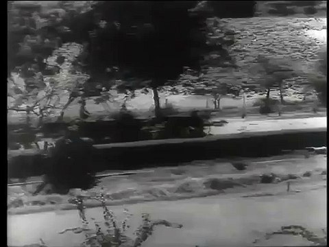 Akela Hoon Main Is Duniya Mein - Mohammad Rafi Hit Song