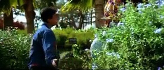 Alka Yagnik & Udit Narayan Best Romantic Duet - Pi Pi Piya