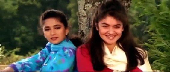 Best of Laxmikant Pyarelal - Mohabbat Zindabad - Superhit Romantic Hindi Song - Prem Deewane - Video Dailymotion