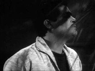 Best of Mohammed Rafi - Gham-E-Hasti Se Bas - Roshan Hits - Vallah Kya Baat Hai - Video Dailymotion