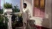 Best of Suresh Wadkar - Tujhe Dekhne Ko - Ravindra Jain Hits - Abodh - Video Dailymotion