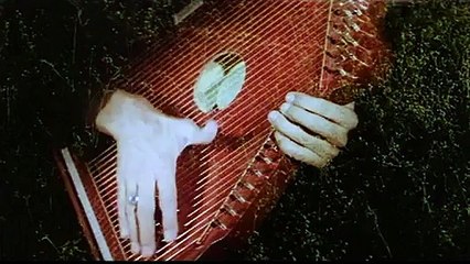 Best Of Yesudas - Classic Romantic Song - Tujhe Dekhkar - Sawan Ko Aane Do - Video Dailymotion