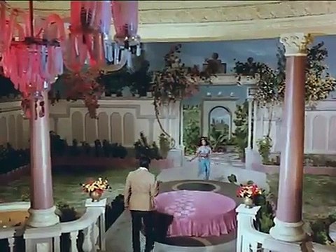 Dil Ki Lagi Ko Chhupaon Kaise - Best of Lata Mangeshkar - R. D. Burman Hits - Waris - Video Dailymotion