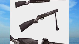 Hatsan Striker 1000S Vortex Gas Piston Air Rifle air rifle