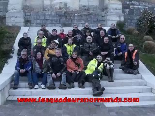 rando restos du coeur2015