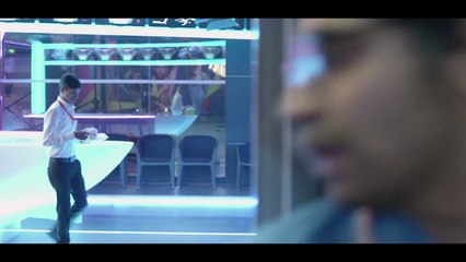 Kya Aa Gaya Pakistan Ka Mauka - Mauka Mauka