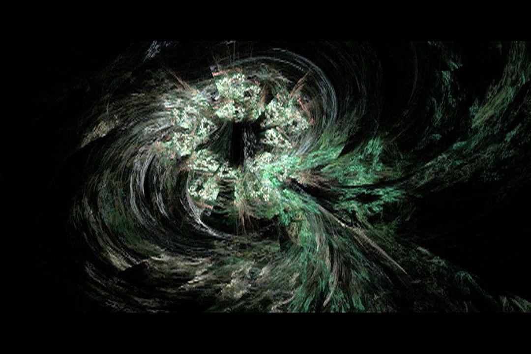 Delta Waves: Relaxing Music - The Power of the Sun - Cosmic Binaural Beats