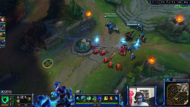 Thumbnail
