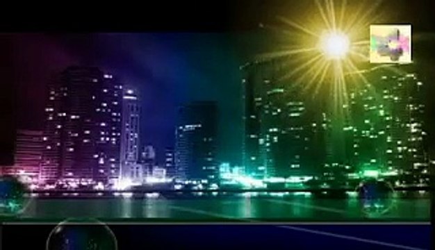 soñar que un leon te muestra los dientes enigmas misterios secretos mitos paranormal fantastico español latino