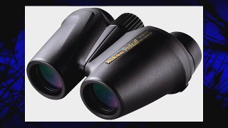 Nikon ProStaff ATB 8x25 Waterproof Binocular