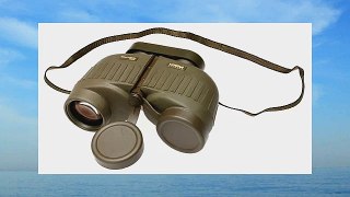 Steiner 10x50 Military/Marine Binocular