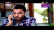 Khuda Na Karay Last Episode 21 on Ary Digital in High Quality 9th March 2015