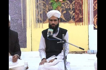 Maqbool Ahmad Yousufi Sach ke Fawaid