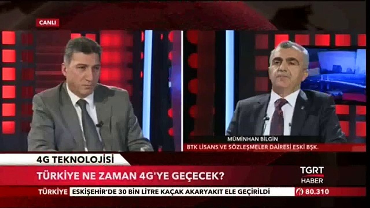 MÜMİNHAN BİLGİN YUSUF ZİYA ORHAN GÜNDEM ANALİZ 8 3 2015