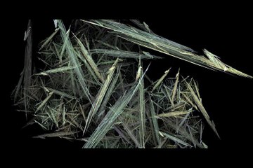 336.0_Frequency associated with Molybdenum