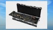 SKB ATA Double Bow Bow/Rifle Combination Case