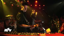 Glasvegas - Choices - Live