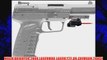 ArmaLaser GTO/FLX Red Laser Sight for FN Five-seveN GTO/FLX29