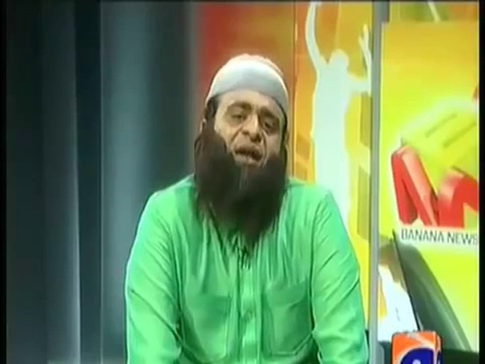 Hilarious Parody of M. Yousaf and Shoaib Akhtar By BNN Team in front Of Pakistan Cricket Team
