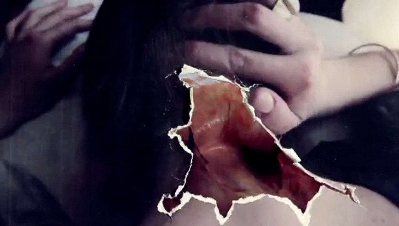 Hello Seahorse - Bestia