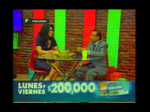 ¿Beneficios de llorar?