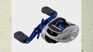 Abu Garcia ORRA2 Inshore Low Profile Reel