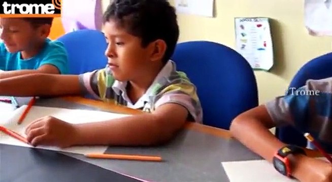 Aprender inglés puede asegurarnos un buen futuro laboral y abrirnos muchas puertas