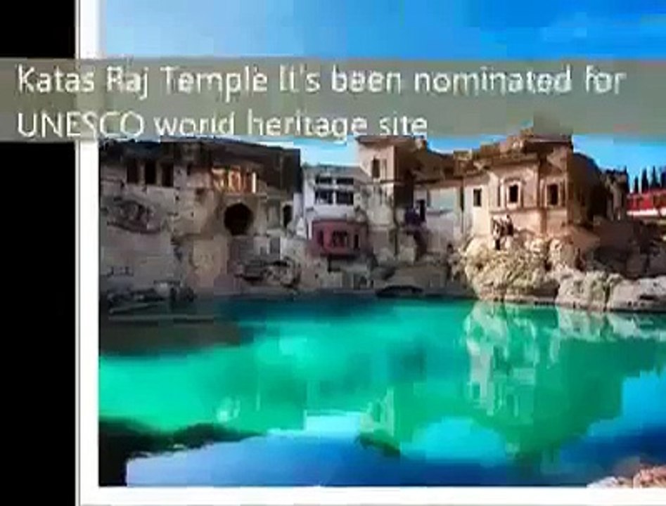 See the Real Pakistan