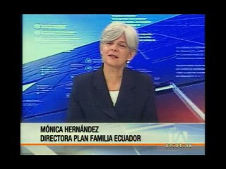Los Desayunos 24 Horas, lunes 9 de marzo de 2015
