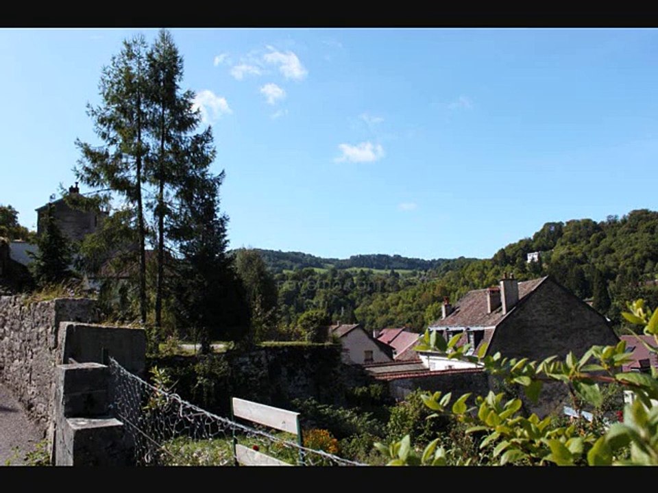 Top 10 des meilleurs sites touristiques ou régions de France ? Une  location de vacances ?