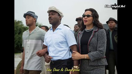 Selma Regarder Film Online streaming VF