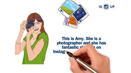 When Will Android Get The New Update For Instagram - Most appropriate price level