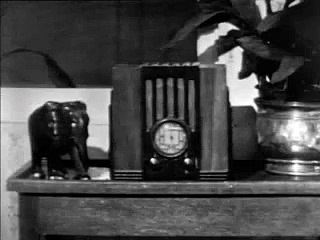 01 The Aunty Jack Show Radio