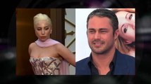 Details Emerge About Lady Gaga's Wedding to Taylor Kinney