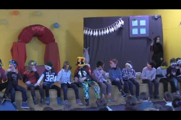 carnes i vella 001_x264