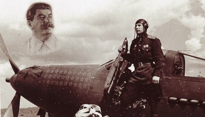 Возможности древней приметы "посидим на дорожку"