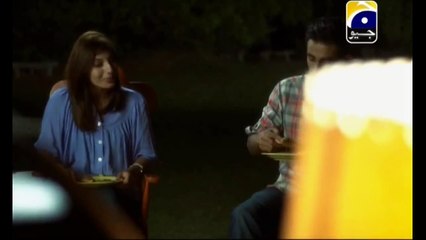 Aaina Trang Film Clip 5 Tezabi Totay 2015