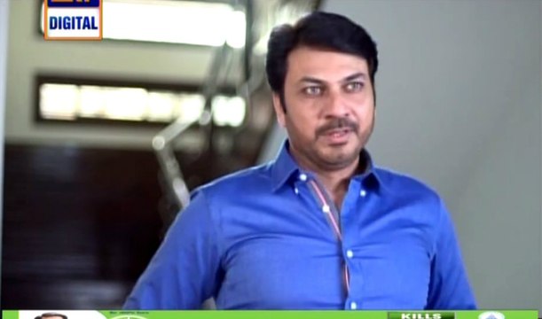 Tootay Huway Taray Episode 228 Full on Ary Digital - March 9