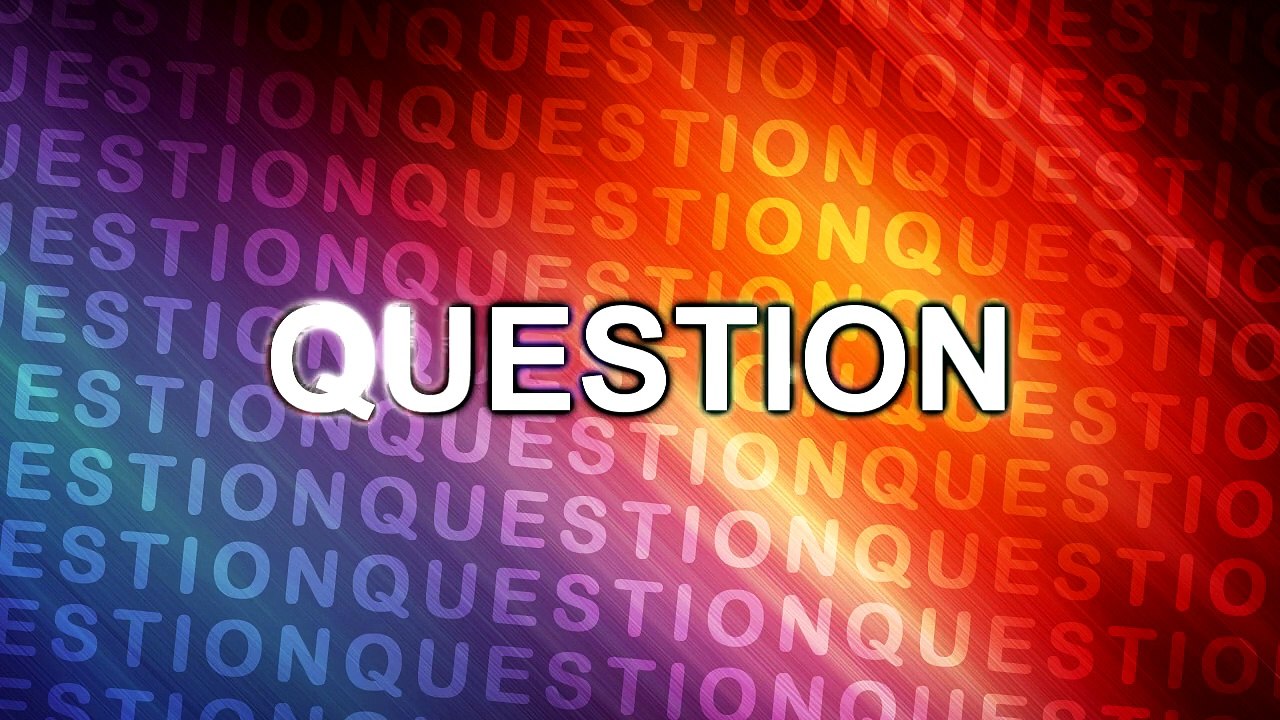 C'est pour quand la Next-Gen ? - Mois-Sonneur #17