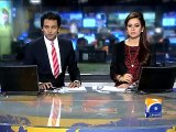 Geo Headlines - 09 Mar 2015 - 2300