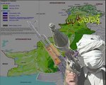 Pakistan Me Taliban _ Islamanization  (Dr. Israr Ahmad ra.)